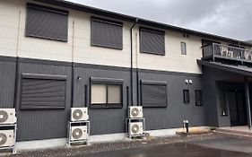 Guesthouse Hatenashi - Vacation Stay 43934V