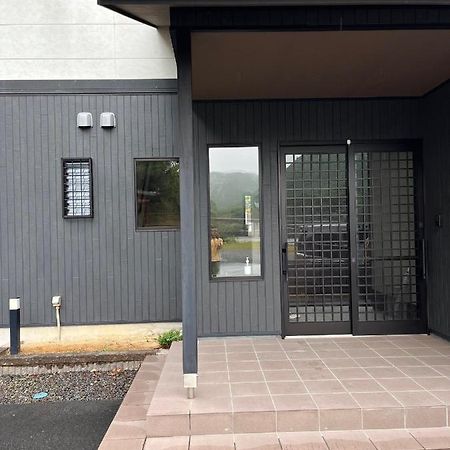 Guesthouse Hatenashi - Vacation Stay 43934V 本宮町 エクステリア 写真
