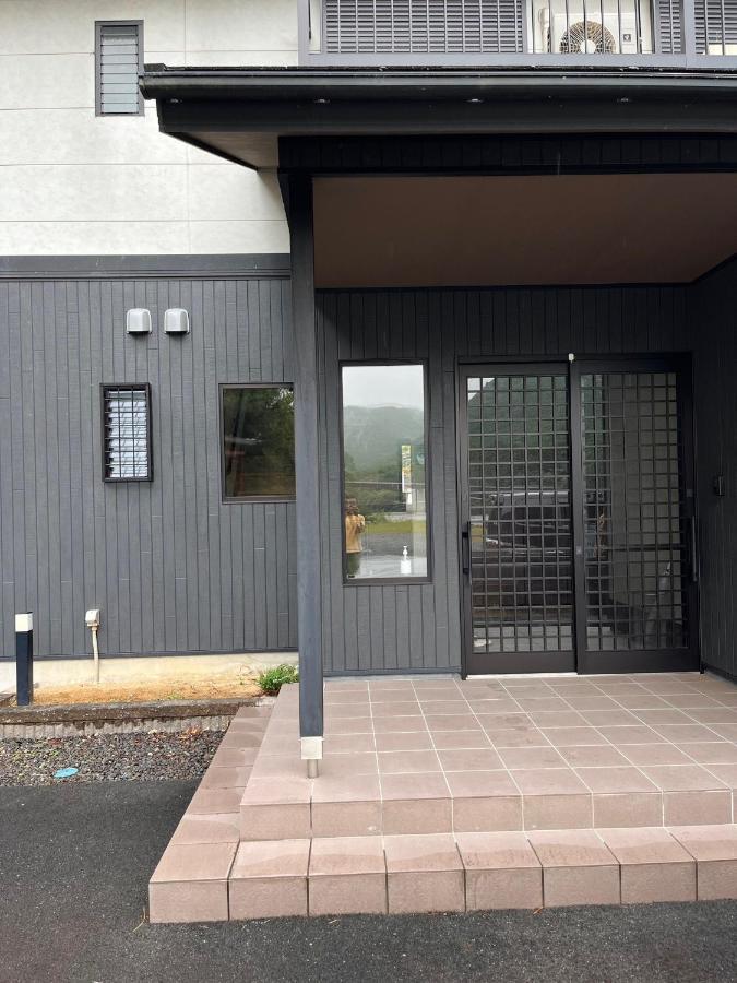 Guesthouse Hatenashi - Vacation Stay 43934V 本宮町 エクステリア 写真